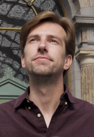 Owen D’hont