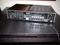 Yamaha  R - 2000 Natural Sound Stereo Receiver 4