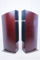 Klipsch  Palladium P-37 F Floorstanding Speakers;  Pair... 6