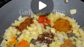 Main Content Image