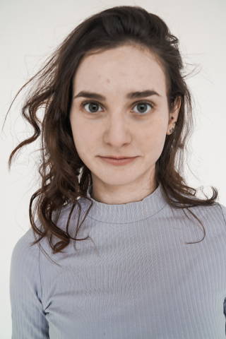 Zofia Kujawska