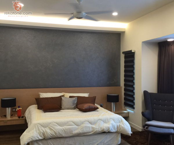 muse-design-lab-contemporary-modern-malaysia-wp-kuala-lumpur-bedroom-interior-design