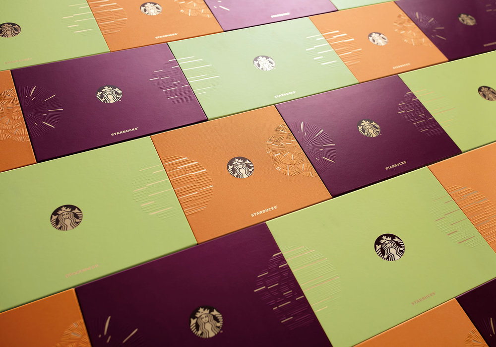 1_DesignBridge_Shanghai_Starbucks_Mooncakes_tiled.jpg