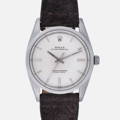 ROLEX OYSTER PERPETUAL
