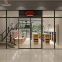 spaciz-design-sdn-bhd-contemporary-malaysia-selangor-contractor-3d-drawing