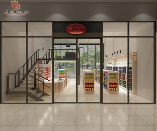 spaciz-design-sdn-bhd-contemporary-malaysia-selangor-contractor-3d-drawing