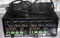 Sherbourn Audio 12-900 12 channel high current power am... 2