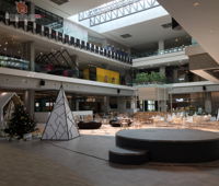 forfar-design-sdn-bhd-modern-malaysia-selangor-interior-design