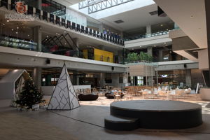 forfar-design-sdn-bhd-modern-malaysia-selangor-interior-design