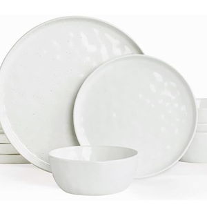 Curtis Stone Nonstick Ceramic Baking Platter Set