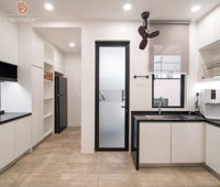 ps-civil-engineering-sdn-bhd-modern-malaysia-selangor-dry-kitchen-wet-kitchen-interior-design