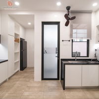 ps-civil-engineering-sdn-bhd-modern-malaysia-selangor-dry-kitchen-wet-kitchen-interior-design