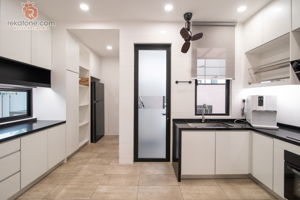 ps-civil-engineering-sdn-bhd-modern-malaysia-selangor-dry-kitchen-wet-kitchen-interior-design
