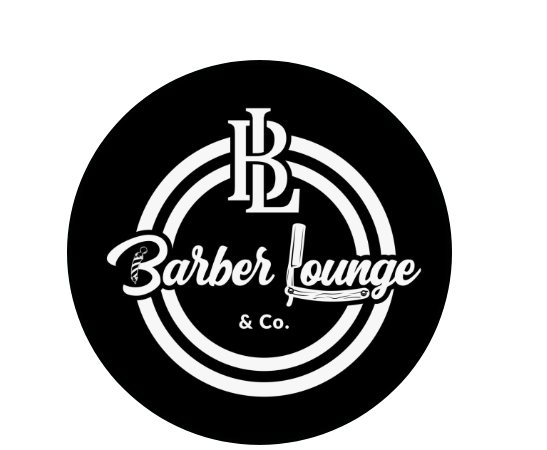 Barber Lounge Co - Voucher