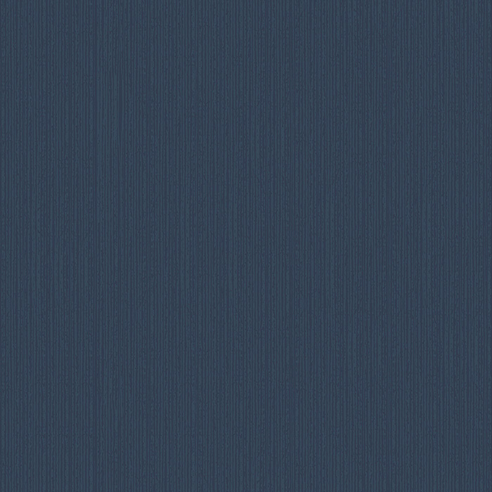 blue minimalist stripe wallpaper pattern image