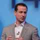 Mike Durbin gets right to work as eMoney CEO with MoneyGuidePro coopetition deal -- even though he's 'interim'