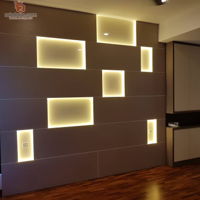 infinity-kitchen-renovation-minimalistic-modern-malaysia-selangor-bedroom-others-interior-design