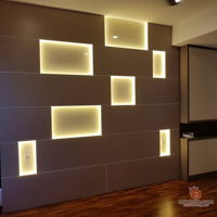infinity-kitchen-renovation-minimalistic-modern-malaysia-selangor-bedroom-others-interior-design