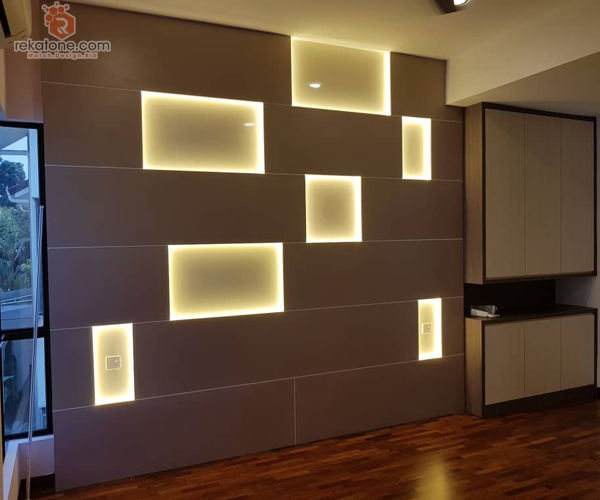 infinity-kitchen-renovation-minimalistic-modern-malaysia-selangor-bedroom-others-interior-design