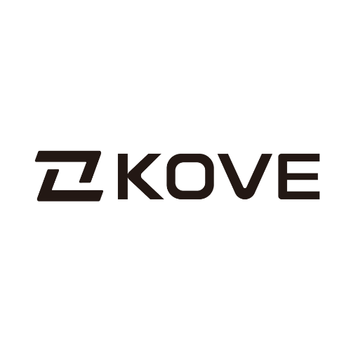 KOVE