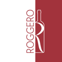 Image Profile