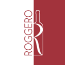 Image Profile