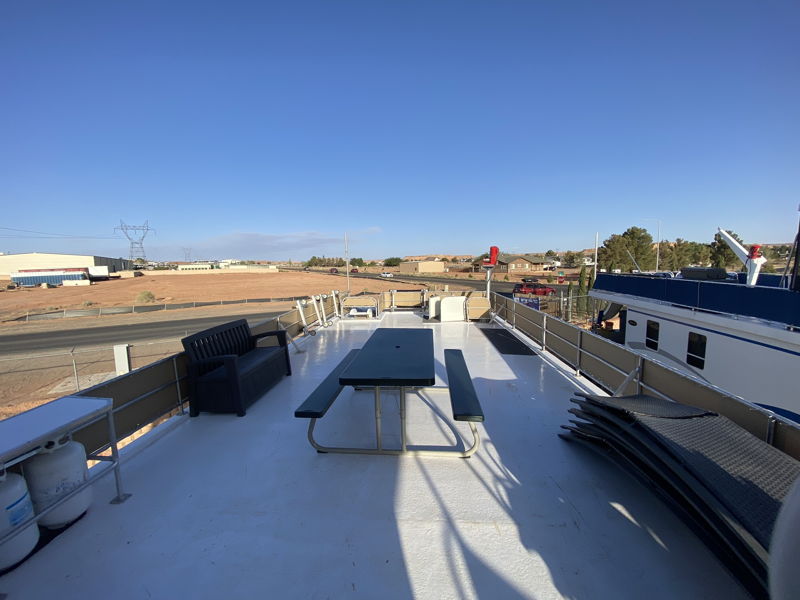 Boat Image 24