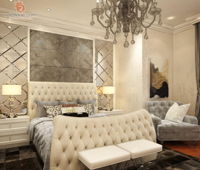 out-of-box-interior-design-and-renovation-classic-malaysia-johor-bedroom-3d-drawing-3d-drawing