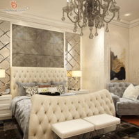 out-of-box-interior-design-and-renovation-classic-malaysia-johor-bedroom-3d-drawing-3d-drawing