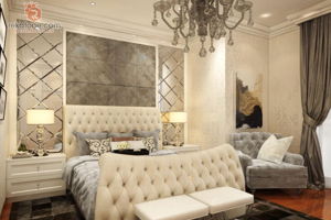 out-of-box-interior-design-and-renovation-classic-malaysia-johor-bedroom-3d-drawing-3d-drawing