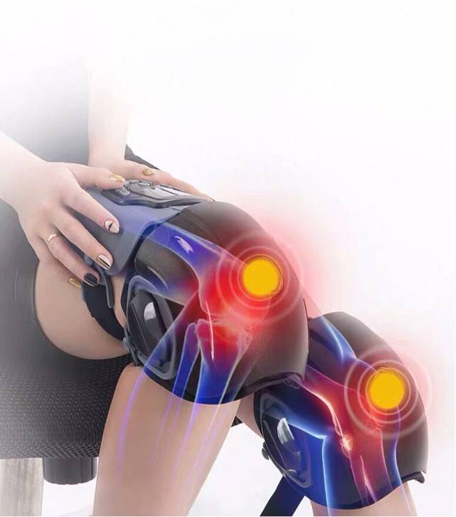 knee pain massager , knee massager with heat, knee massager machine, compression knee massager, best knee massager, heated knee massager, knee massager amazon, knee massager for pain relief, sharper image knee massager, knee massager walmart, electric knee massager, knee pain massager machine, hailicare knee massager, compression knee massager reviews, knee and leg massager, knee compression massager, knee and foot massager, knee brace massager, knee massager machine for arthritis, knee massager argos, knee massager uk, kneeflow massager review, knee pain massager machine price in india, knee electric massager, knee massager for arthritis, best knee massager for arthritis, hailicare heated knee massager, bionic compression knee massager, kneeflow massager, compression knee massager, compression knee massager reviews, knee massager reviews, do knee massagers work, best knee massager machine, hezheng knee massager, compression knee massager, compression knee massager reviews, best knee massager 2020, knee massager reviews, best knee massager machine, shiatsu knee massager, air compression knee massager, hezheng knee massager,