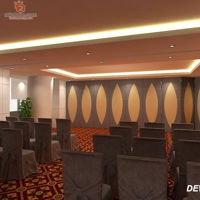 muse-design-lab-modern-malaysia-wp-kuala-lumpur-3d-drawing-3d-drawing