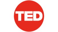 TED