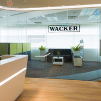march-interior-studio-sdn-bhd-modern-malaysia-wp-kuala-lumpur-interior-design
