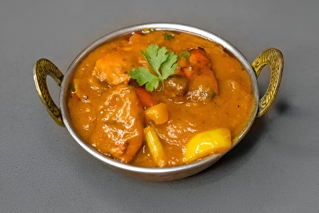 Cherry’s Corner Voucher - Image 3