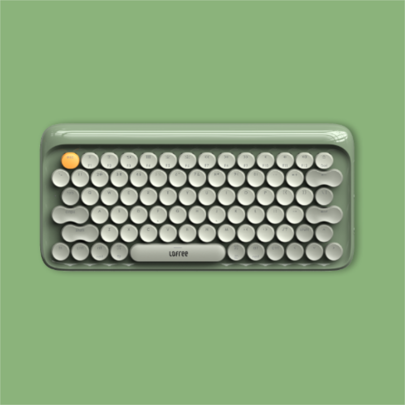 lofree_dot_keyboard_banner_2