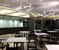 forfar-design-sdn-bhd-modern-malaysia-perak-interior-design