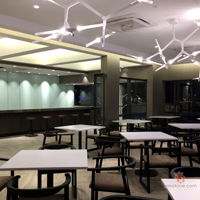 forfar-design-sdn-bhd-modern-malaysia-perak-interior-design