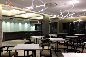 forfar-design-sdn-bhd-modern-malaysia-perak-interior-design