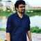 Dileep K., freelance ArangoDB programmer