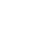 Evolution logo