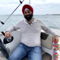 Remote Automation architect - Gaganjit H.