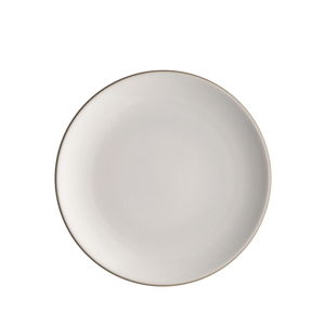 Dinner Plate
