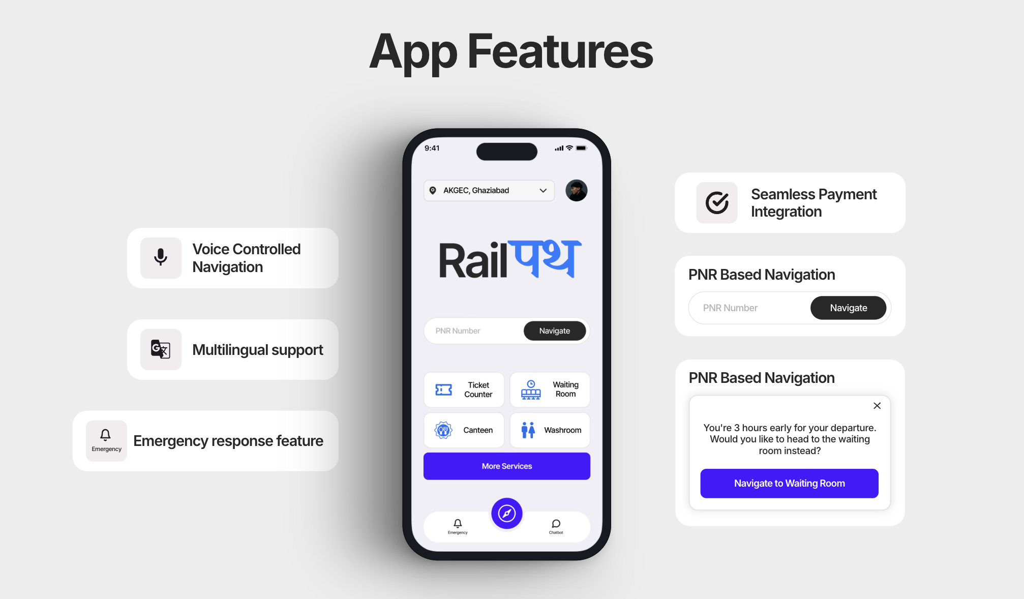 App Demo