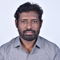Remote Coverage engineer - Ramakrishnan R.