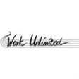 Work Unlimited logo on InHerSight