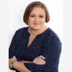 Staci Bertagna, MSW, LCSW