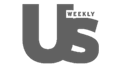 US Weekly Logo