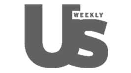 US Weekly Logo