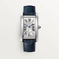 Cartier Tank